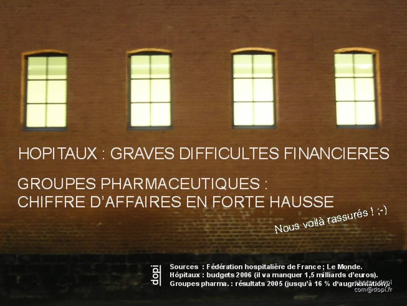 00011 20060405202913 dopihopitauxlabos,medium large.2x.1480336731